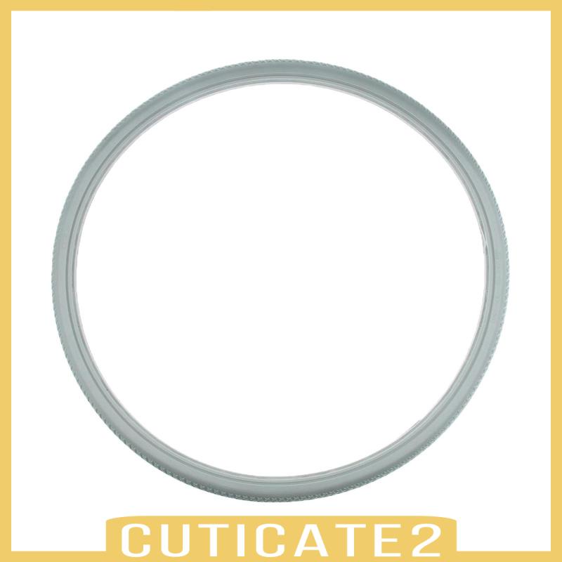 Lốp xe lăn Polyurethane 20 22 24x1 3 / 8 inch 22 inch