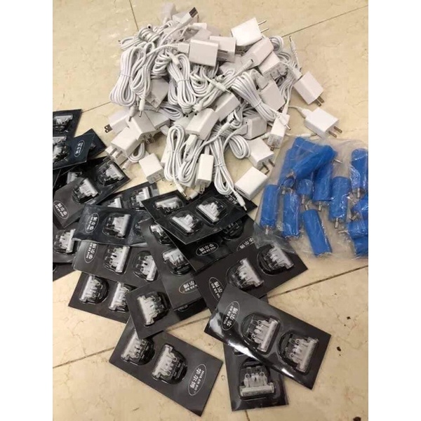 Lưỡi tông b60 để thay thế cho tông b60 cam kết chuẩn theo máy cắt ngọt ngào lưỡi bằng sứ độ ngọt thì