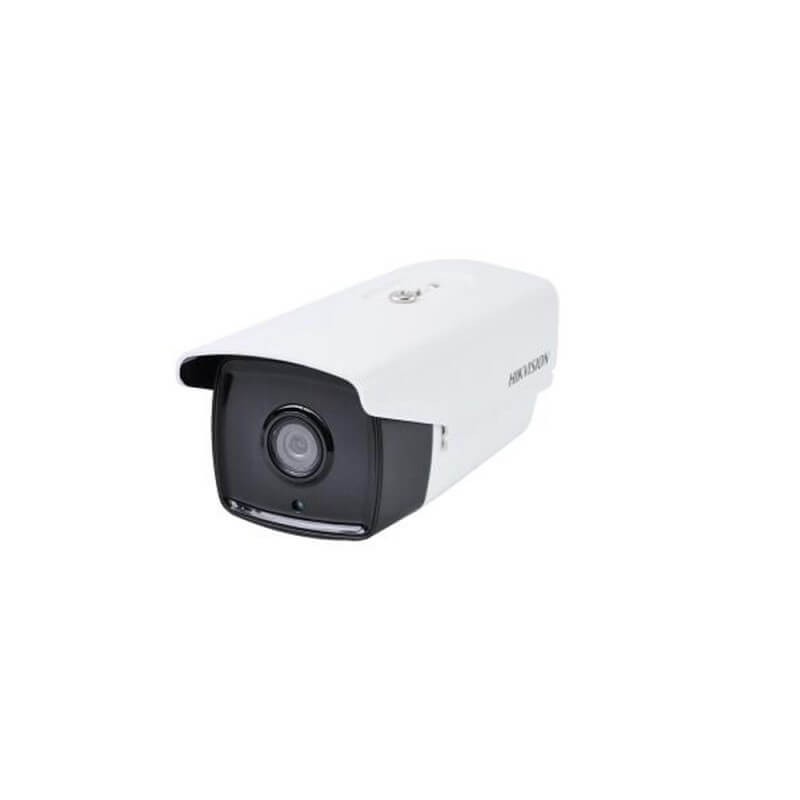 Bán camera IP 2MP Hikvision DS-2CD2T21G0-I giá tốt tại Camerahabac!