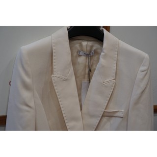 ÁO VEST MANGO THẮT LƯNG THỜI TRANG