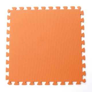 Thảm trẻ em 4 miếng 60×60×1cm Phước Thành