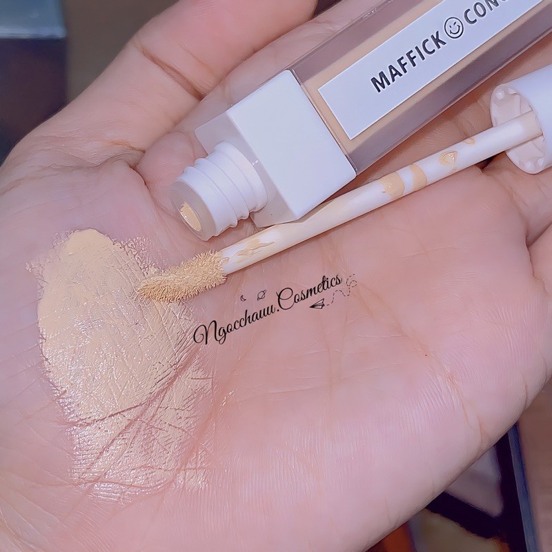 [𝐌Ẫ𝐔 𝐌Ớ𝐈] 𝐂𝐡𝐞 𝐤𝐡𝐮𝐲ế𝐭 𝐝̵𝐢ể𝐦 𝐌𝐀𝐅𝐅𝐈𝐂𝐊 | BigBuy360 - bigbuy360.vn