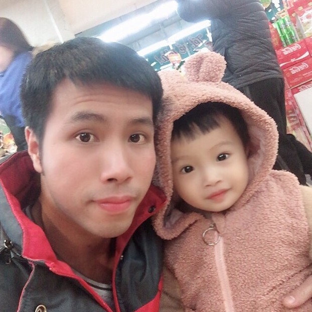 Thu Minh (Mèo con), Cửa hàng trực tuyến | BigBuy360 - bigbuy360.vn