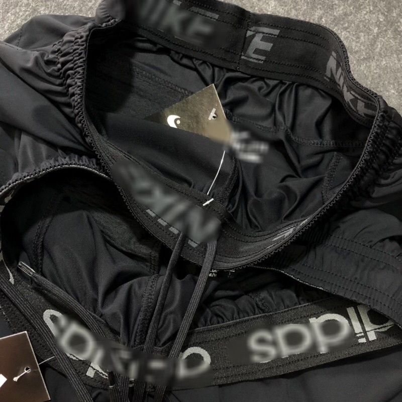 QUẦN SỌT THỂ THAO VNXK GYM TẠ TENNIS CẦU LÔNG GOLF NAM VẢI DÙ MÊM MỊN CAO CẤP