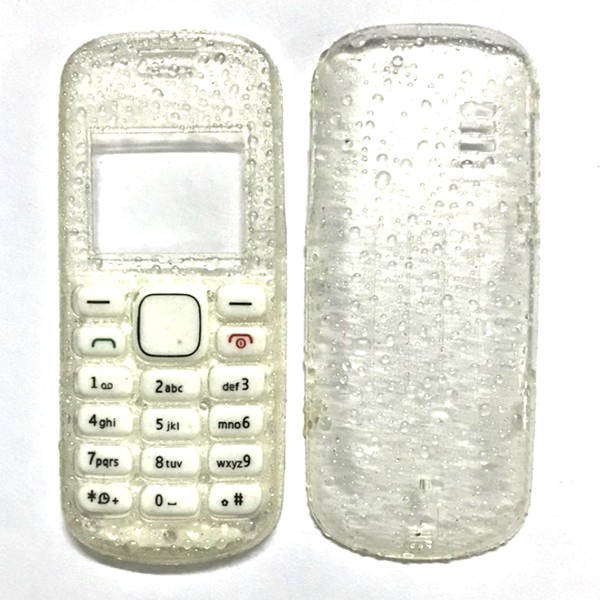 Bộ vỏ Nokia 1280 (CHỌN HÌNH)