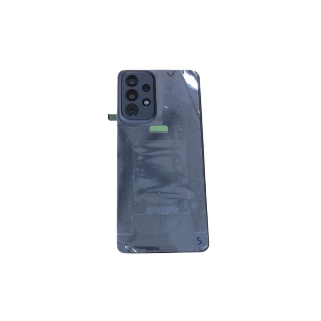 FULL Bộ Vỏ Samsung A33 - Hàng Chính Hãng