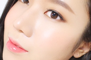 PHẤN BẮT SÁNG TOO COOL FOR SCHOOL ARTCLASS BY RODIN HIGHLIGHTER