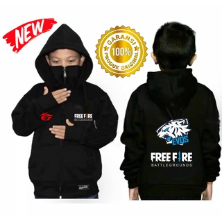 Áo khoác len evos trẻ em || evos lụa trẻ em|| áo khoác nam evos size - m l xl xxl