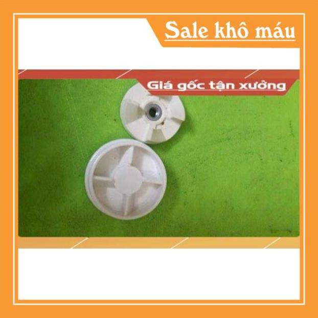 Siêu hot 2020 Siêu hot  Phụ kiện máy xay