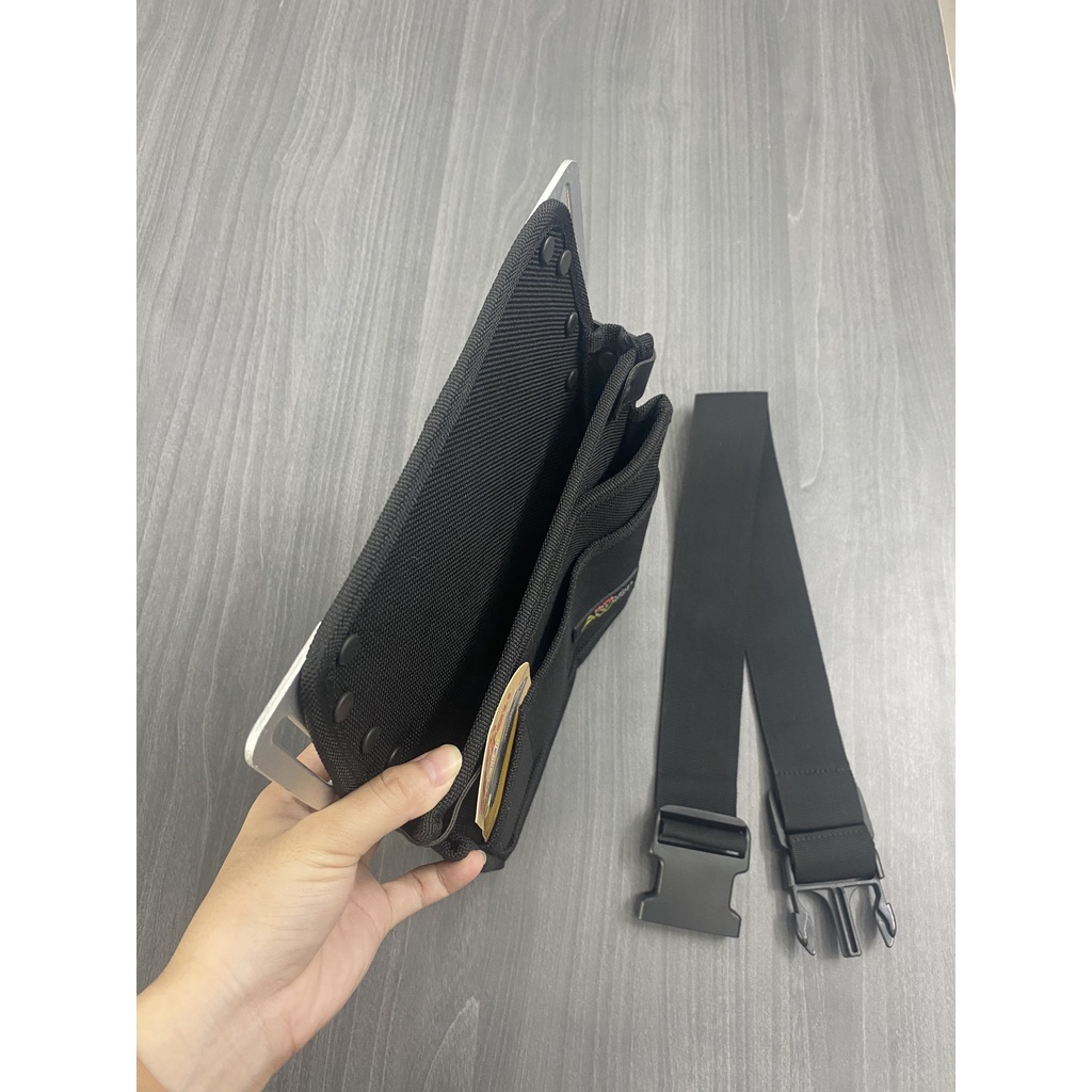 Túi đeo đồ nghề Nhật