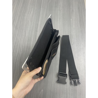 Túi đeo đồ nghề Nhật