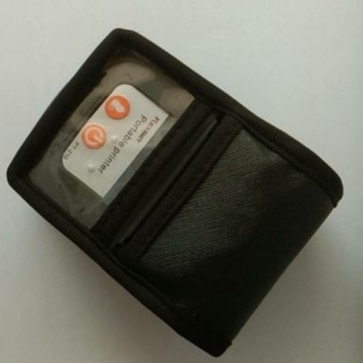 Máy in hóa đơn bluetooth GOOJPRT PT-210 Hỗ trợ in ViettelPay Pro, KiotViet, Sapo, Loyverse,GoViet,Viettelpay.V.V | BigBuy360 - bigbuy360.vn