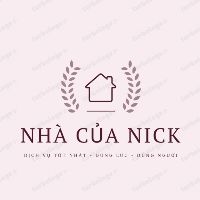 BÁNH TRÁNG DALOP_ĐẠI LÝ QNI