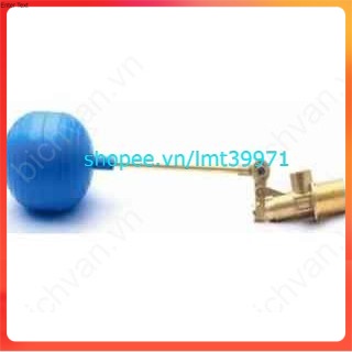 Phao cơ nước  (phao nước)