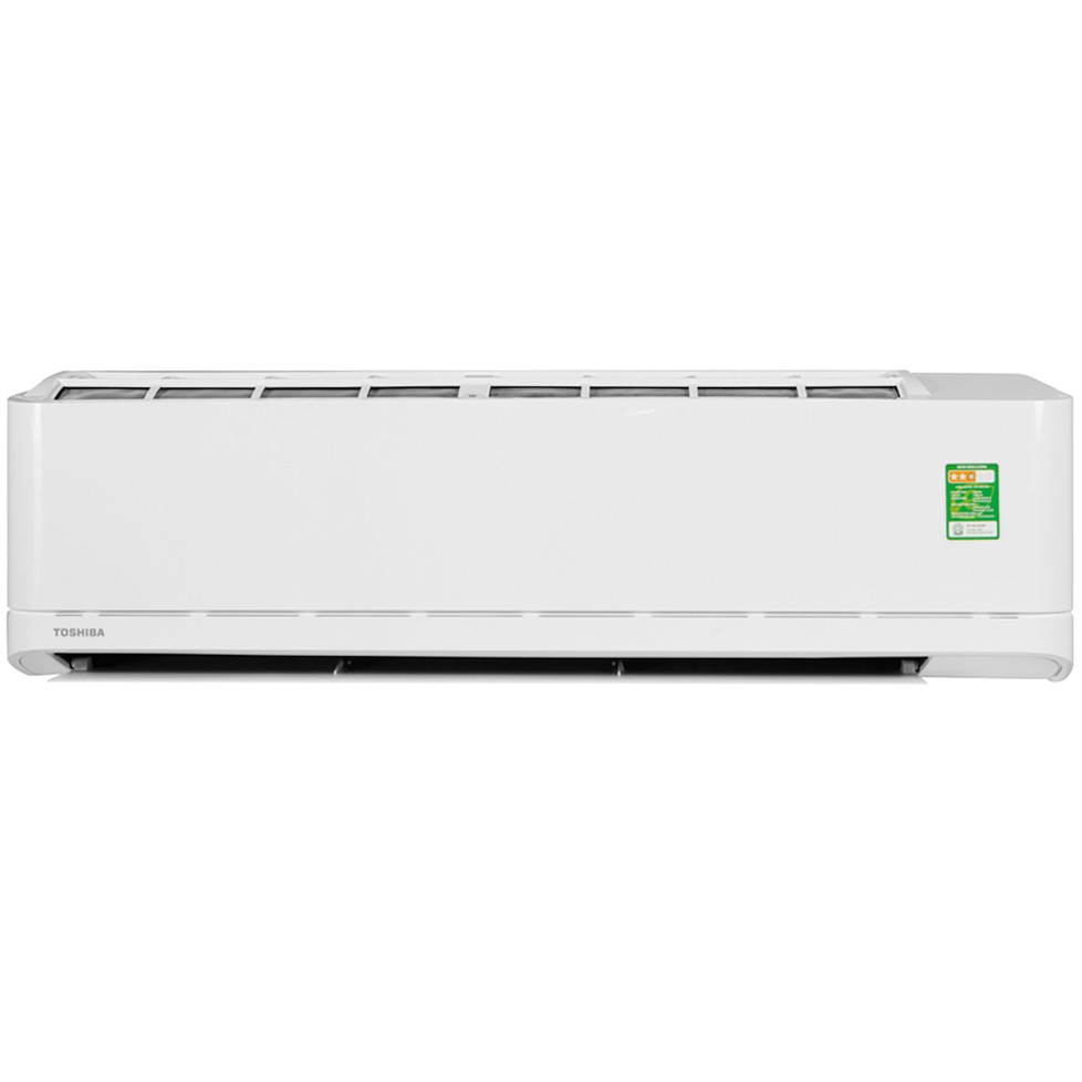 { GIÁ SỈ ) Miễn phí công lắp_ H18U2KSG V Máy lạnh Toshiba 2 HP RAS-H18U2KSG V