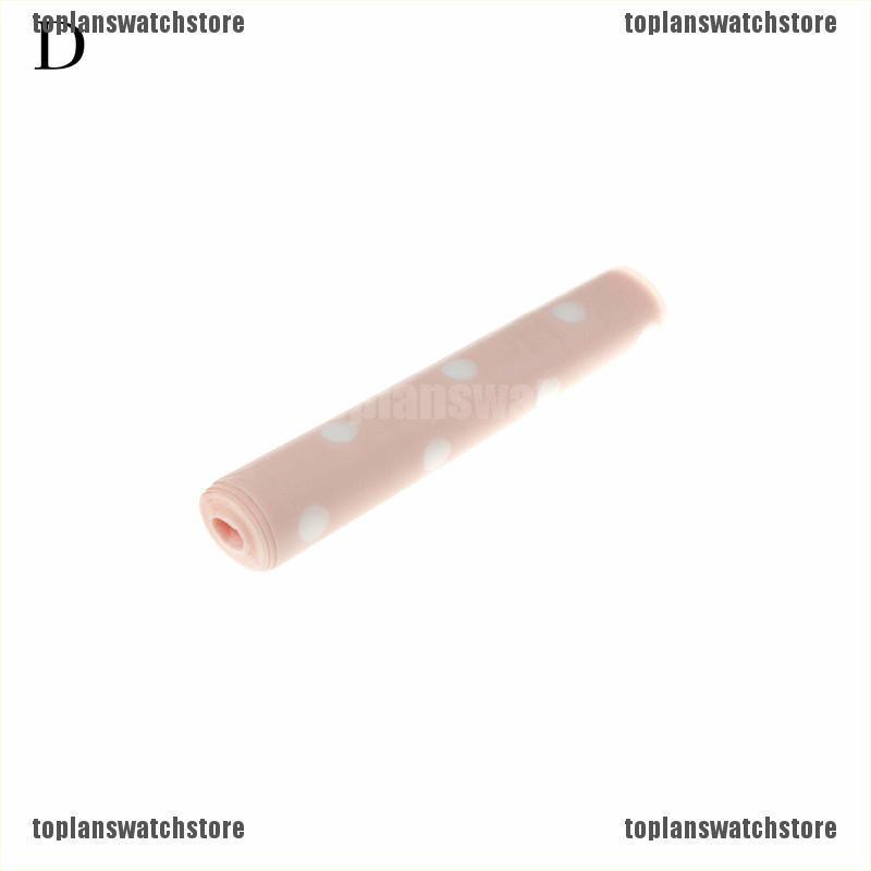 [MULINHE] 1 Cuộn Thảm Lót Bàn Ăn / Ngăn Kéo Nhà Bếp Bền Bỉ Chống Thấm Nước