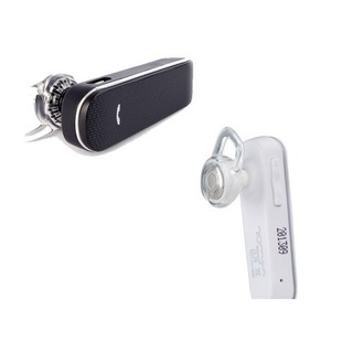 😌TAI NGHE BLUETOOTH một BÊN X3S ♥️
