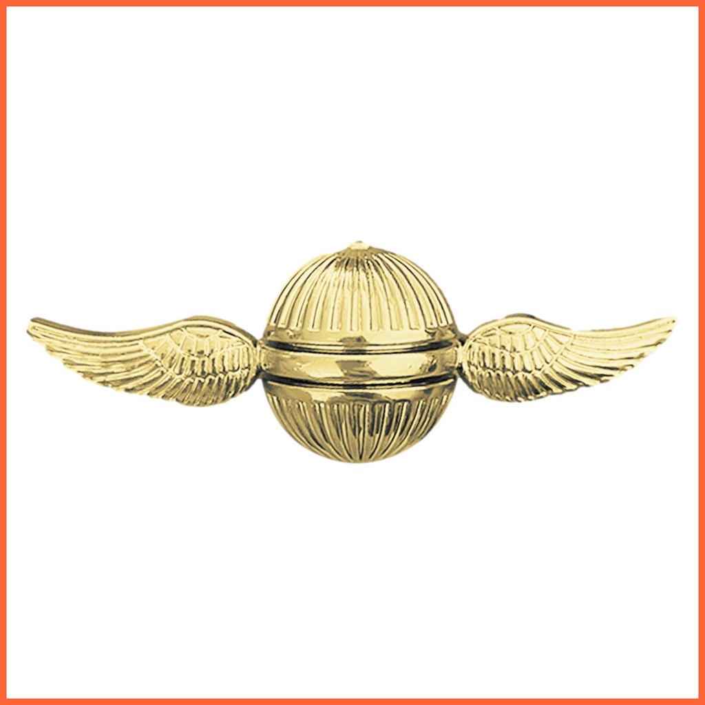 Con Quay Đồ Chơi Spinner BằNg Kim LoạI GiúP GiảM Stress
