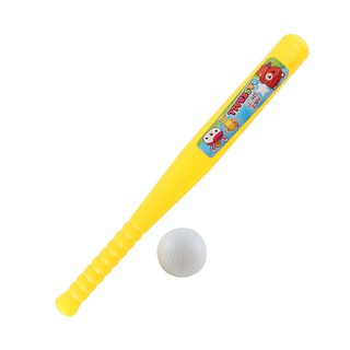 Đồ chơi bóng chày mini cho bé - DHS6390