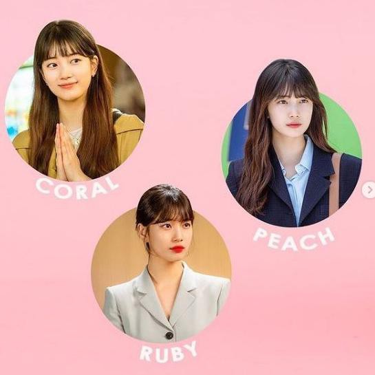 (Hàng Mới Về) Serum Raecca Lippie Dưỡng Ẩm Môi Màu Sắc Thời Trang Bjn.18Ap21N | BigBuy360 - bigbuy360.vn