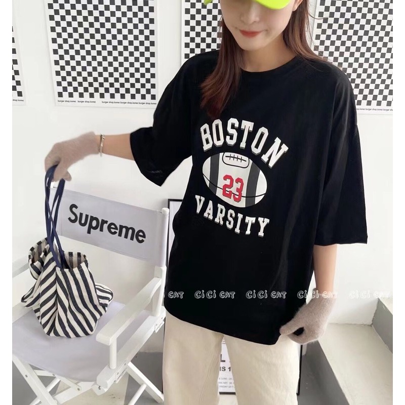 Áo phông quảng châu .