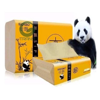 Giấy than tre Tự Nhiên