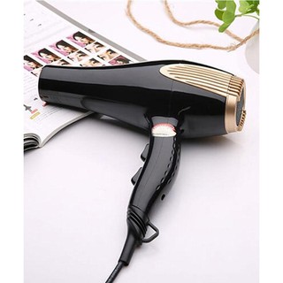 Máy sấy tóc PHiLip.s siêu xịn