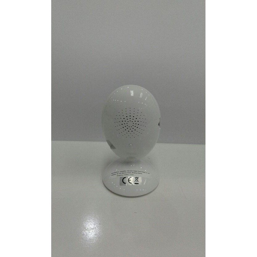 Camera IP wifi Hikvision Cube DS-2CV2U21FD-IW (SH-IVB21UF-IW)