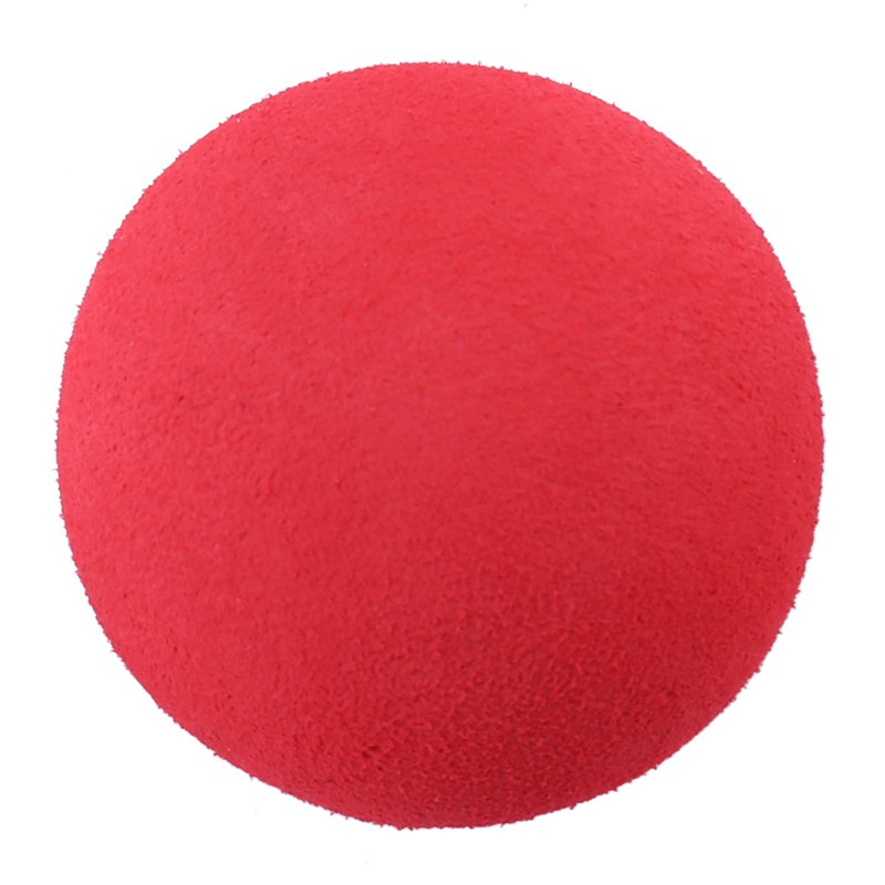 Gậy đánh bóng chày bằng xốp cho bé