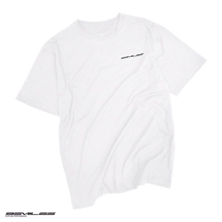ÁO THUN 95MILES MOTION T-SHIRT