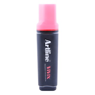 Bút Dạ Quang Artline Art EK-670