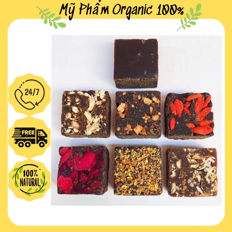 1KG TRÀ VIÊN ĐƯỜNG ĐEN THƯỢNG HẠN