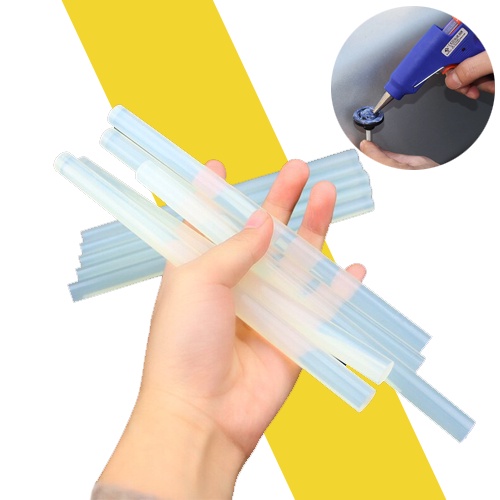 Súng bắn keo nên silicone 20W 220V