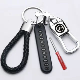 Vỏ Da Bảo Vệ Chìa Khóa Xe Hơi mazda 3 CX30 CX 3 2021 Skyactiv