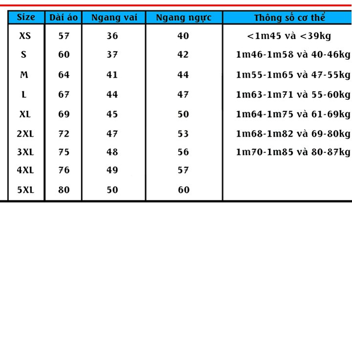 Áo Sơn Tùng M-TP, áo fan MTP, áo Sky, SKYLER phản quang