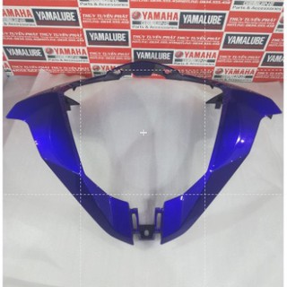 Mão ốp đầu Exciter 150 Ex150 năm 2019-2020 chính hãng Yamaha
