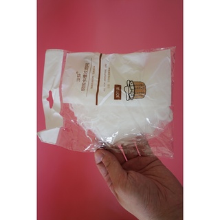 Túi Lọc Rác Bồn Rửa Chén Bát ( 1 gói = 30 lưới)