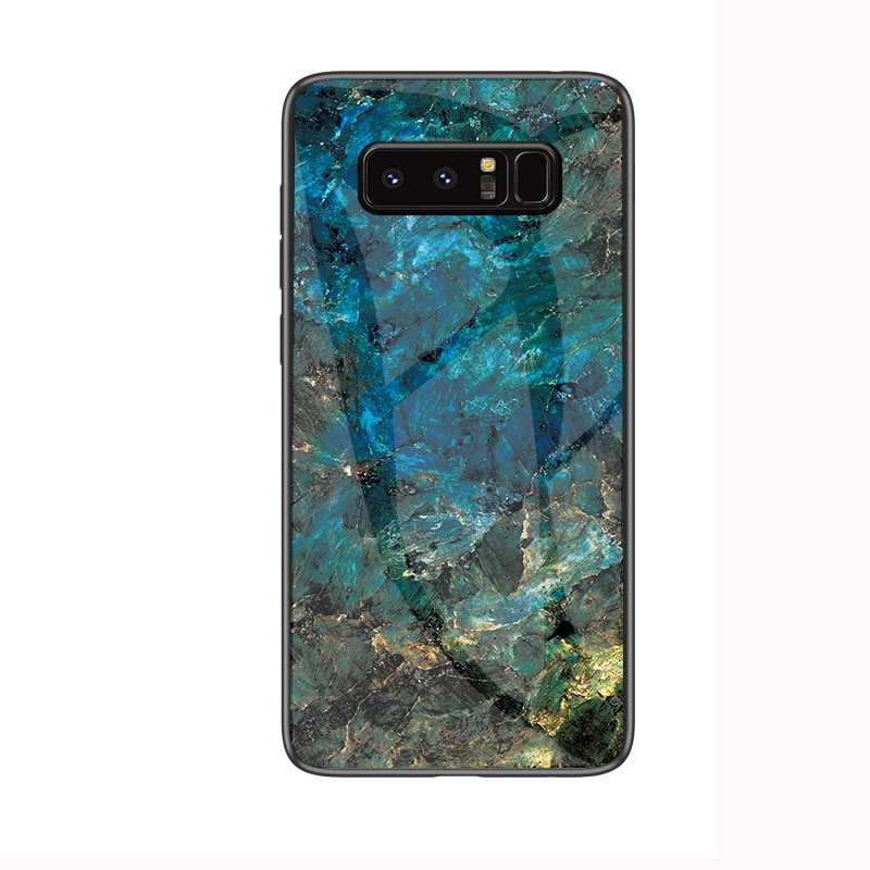 Ốp lưng cứng cho điện thoại Samsung Galaxy N | BigBuy360 - bigbuy360.vn