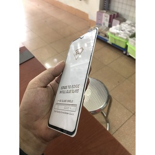 Ốp lưng , kính cường lực Samsung Galaxy M20