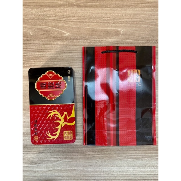 A Giao  , Sơn Đông A Giao 1 hộp 250 gram .