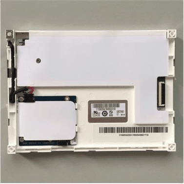 Màn hình công nghiệp G065VN01 / G057QN01 | BigBuy360 - bigbuy360.vn