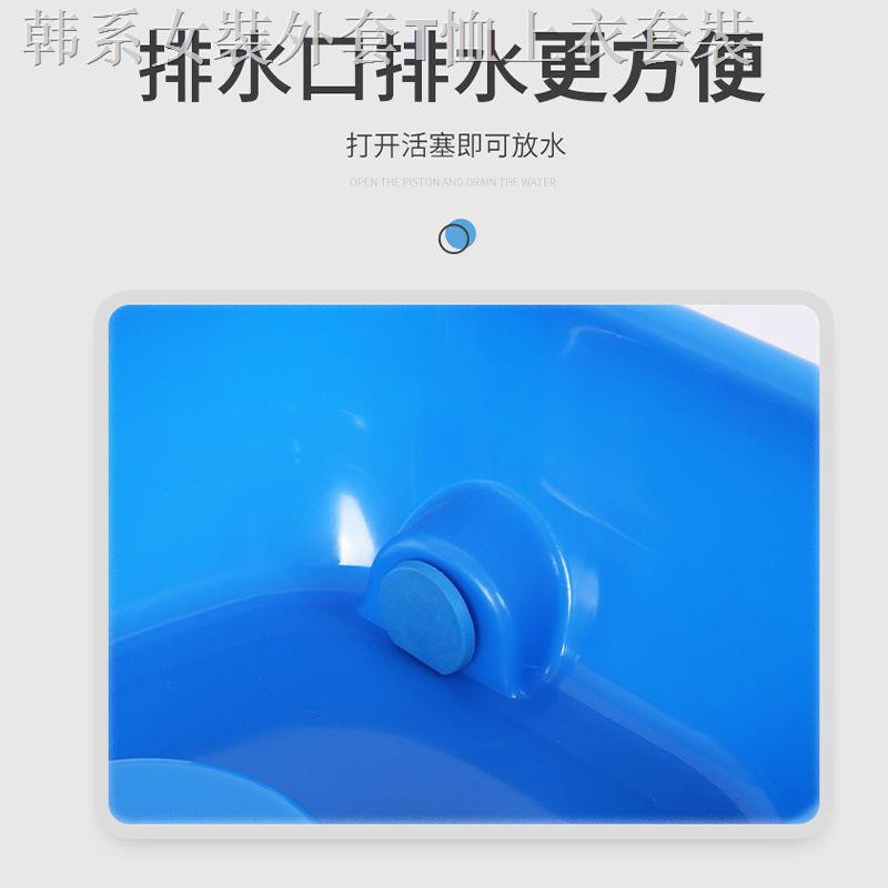 (Hàng Mới Về) 1 Gối Nằm Gội Đầu Cho Người Lớn Tuổi / Trẻ Em | BigBuy360 - bigbuy360.vn