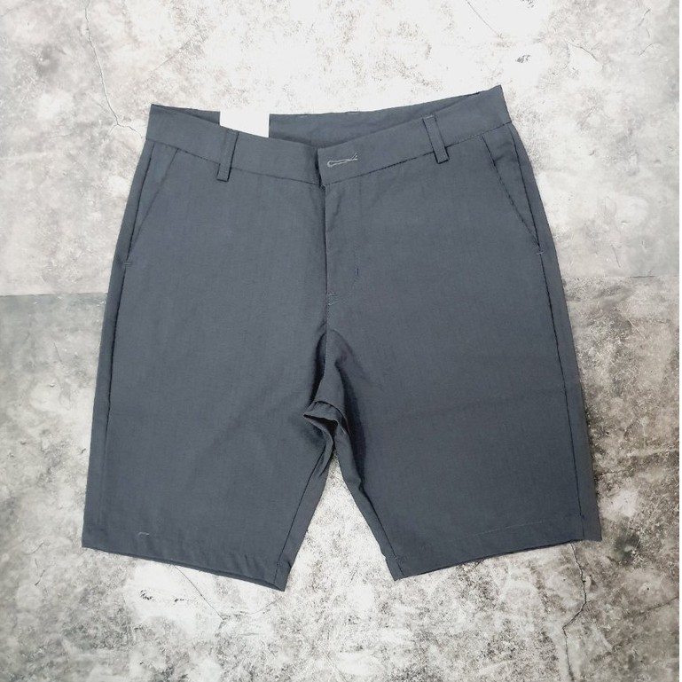 [QUẦN SHORT,QUẦN NGỐ NAM]Quần đũi nam mới nhất,siêu đẹp,siêu mát | BigBuy360 - bigbuy360.vn