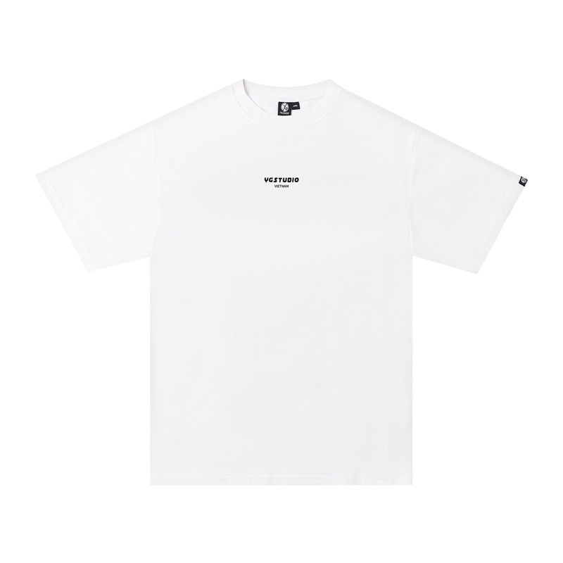 ÁO THUN VINTAGE | BigBuy360 - bigbuy360.vn