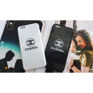Ốp Iphone dẻo gấu KAWS iphone 6 6s 6plus 6splus 7plus 8plus x xs max
