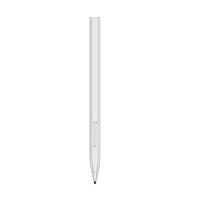 Microsoft Surface penbook stylus 4096 cảm ứng viết tay nhạy cảm áp lực viết tay màn hình bút vẽ cọ vẽ bút điện dung chuy | BigBuy360 - bigbuy360.vn