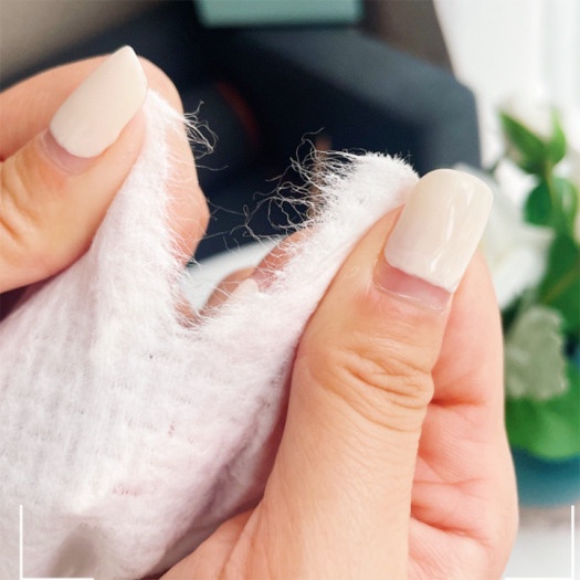 Khăn tắm nén du lịch bằng 100% Cotton dùng một lần 70*140 cm / Khăn Nén Cotton Du Lịch Siêu Thắm Nước