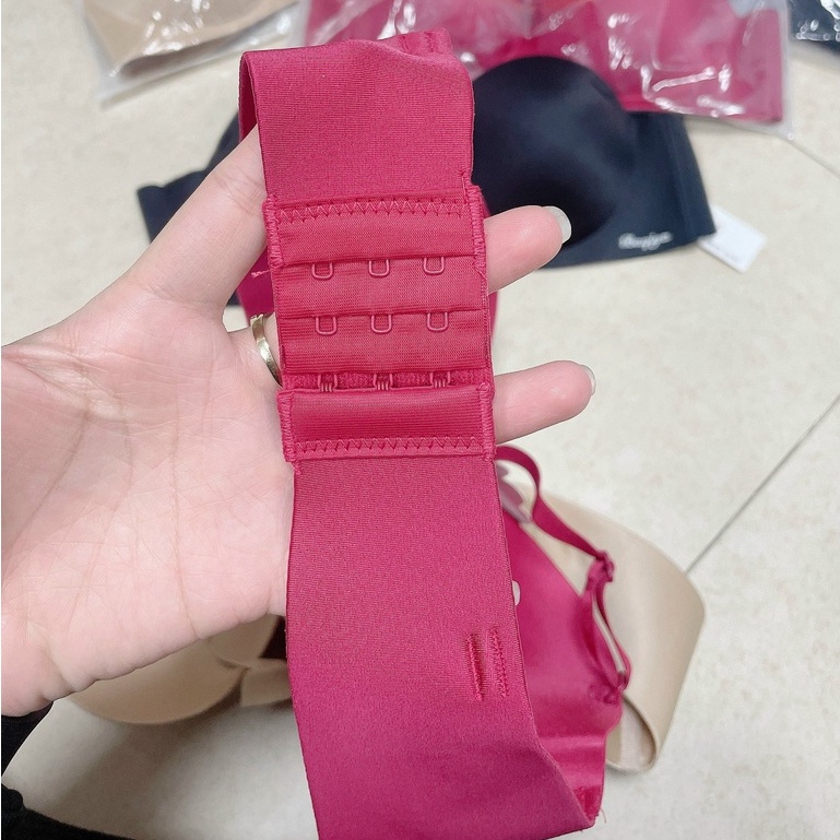 Áo Lót, Áo Ngực Đúc Không Gọng Nâng Ngực Shop Thủy Top | BigBuy360 - bigbuy360.vn