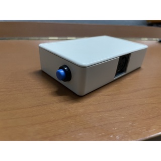 Hộp điều khiển đèn led cho đàn piano