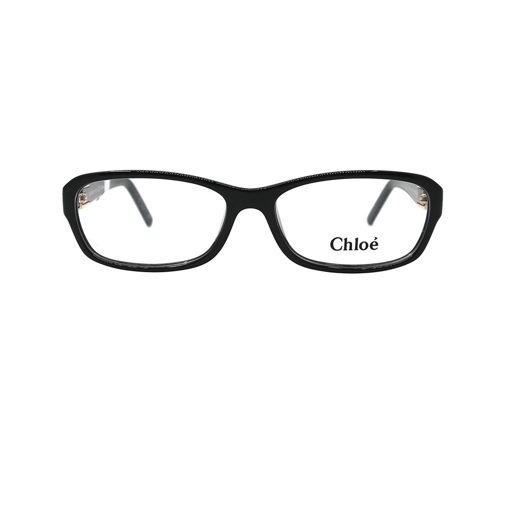 Gọng kính thời trang Chloe CE2621 (54-15-135) chính hãng